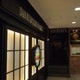 Photo of Dan Ryan's Chicago Grill