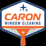 Photo of Caron Window Cleaning