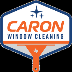 Caron Window Cleaning