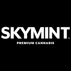 Skymint