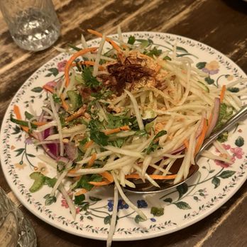 Bricolage - Vietnamese Near Me - Brooklyn, New York Bricolage - Vietnamese Near Me - Brooklyn, New York