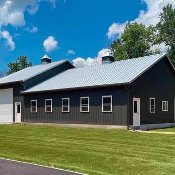 JJ Builders - General Contractors Near Me - Holtwood, Pennsylvania JJ Builders - General Contractors Near Me - Holtwood, Pennsylvania