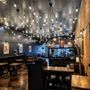 Main’s Treat Coffeehouse