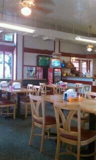 Slide of MVP Builders