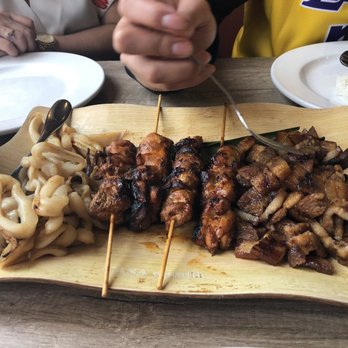 Casa Manila - Filipino Near Me - Toronto, Ontario Casa Manila - Filipino Near Me - Toronto, Ontario