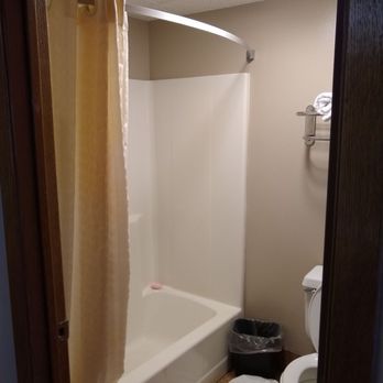 Super 8 by Wyndham Cameron - Hotels Near Me - Cameron, Missouri
