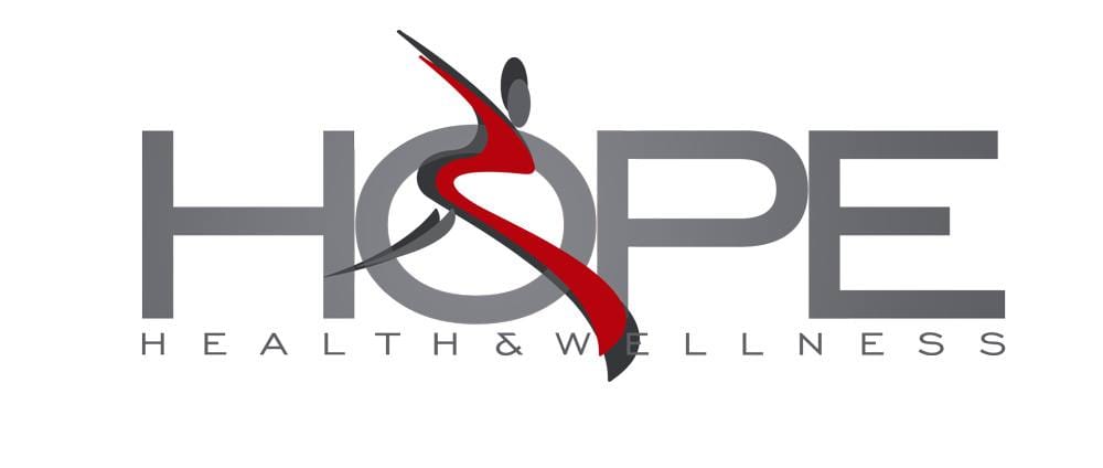 Hope Health & Wellness - child therapist in West Palm Beach, FL
