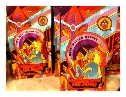 Alliance Bakery — Division by null