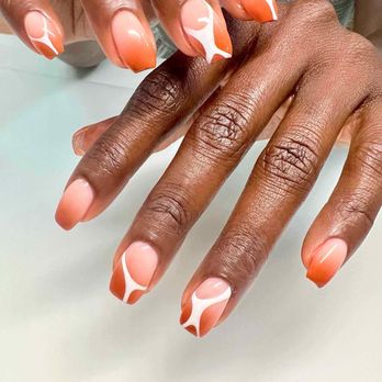 The Spa by Folashadé - Understood the assignment! - Nail Salons Near Me - Temple Terrace, Florida The Spa by Folashadé - Understood the assignment! - Nail Salons Near Me - Temple Terrace, Florida