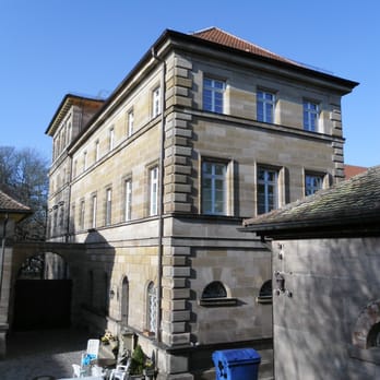 Burgfarrnbach - Hotels & Travel Near Me - Fürth, BY