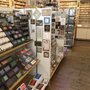 Photo of Blade Rubber Stamps