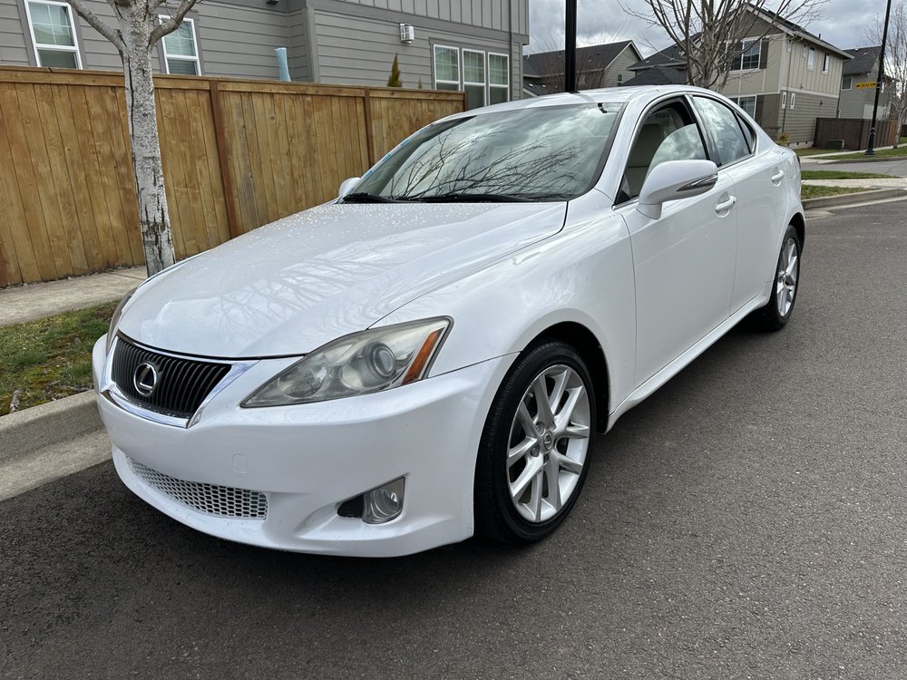 EL BUDDYS AUTO SALES Updated August 2024 30 Photos 4183 SE Witch