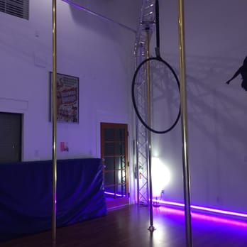 Aeriform Arts - Pole classes!! YAAAAS - Yoga Near Me - Los Angeles, California Aeriform Arts - Pole classes!! YAAAAS - Yoga Near Me - Los Angeles, California