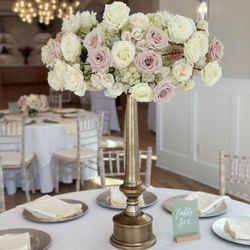 Petals Floral Design & Gifts - Icona Diamond Beach