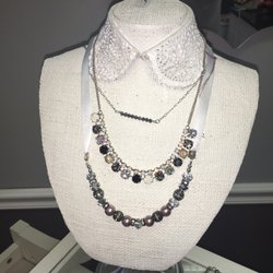 Yankee Julep Boutique