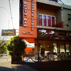 Picapedro