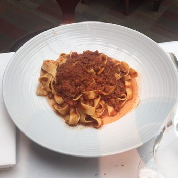 Piazza D'Angelo - Bolognese - Italian Near Me - Mill Valley, California Piazza D'Angelo - Bolognese - Italian Near Me - Mill Valley, California