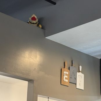 Mack's Original Pizza Pub - Hidden Mario characters!! - Pizza Near Me - Seekonk, Massachusetts Mack's Original Pizza Pub - Hidden Mario characters!! - Pizza Near Me - Seekonk, Massachusetts