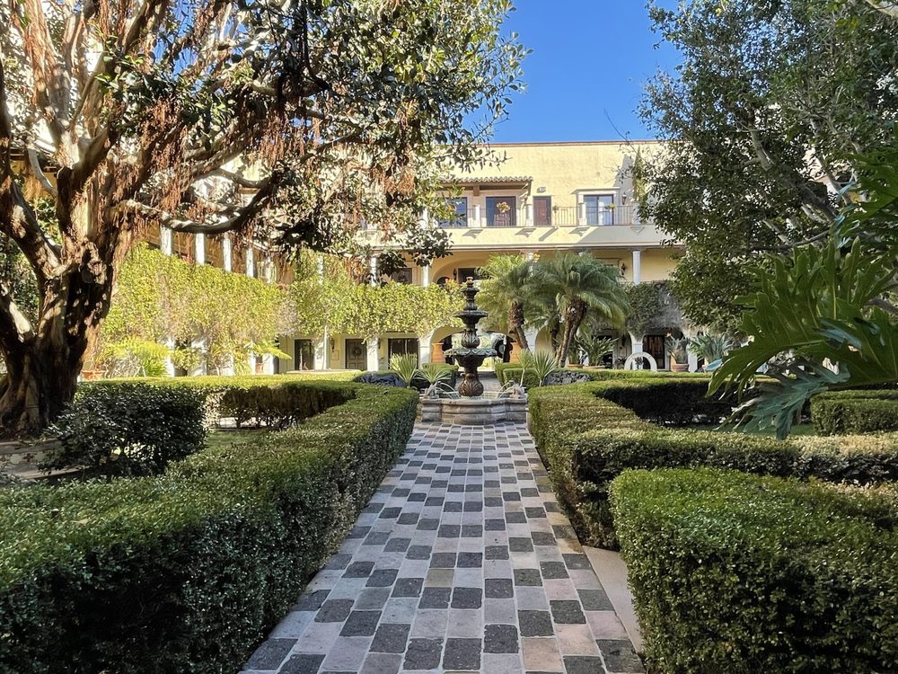 ADHD Center for Success - grief counselor in San Diego, CA