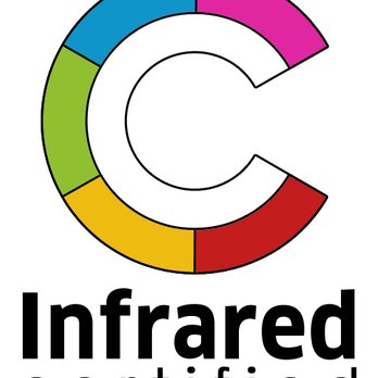 Call Mike, LLC - Certified Thermographer - Home Inspectors Near Me - Independence, Missouri Call Mike, LLC - Certified Thermographer - Home Inspectors Near Me - Independence, Missouri