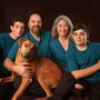 Photo of Reenie Raschke Photography