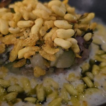 Stage Kitchen & Bar - Street corn - Breakfast & Brunch Near Me - Boca Raton, Florida