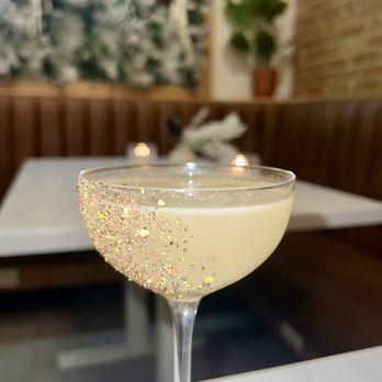 Host Utica - Best drink on the menu - sword of mizu - American Near Me - Utica, Michigan Host Utica - Best drink on the menu - sword of mizu - American Near Me - Utica, Michigan