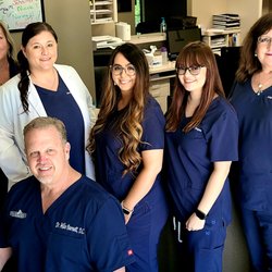 Advanced Medical Pain & Rehabilitation