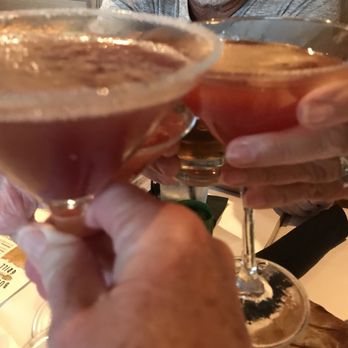 Bonefish Grill - Happy happy hour!! - Seafood Near Me - Belleair Bluffs, Florida Bonefish Grill - Happy happy hour!! - Seafood Near Me - Belleair Bluffs, Florida