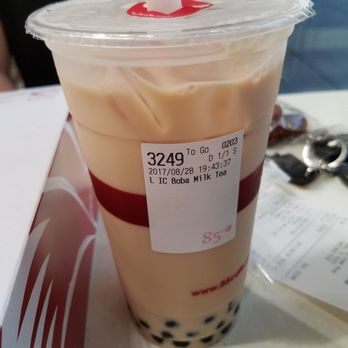 85°C Bakery Cafe-Plano - Delicious must try milk tea - Bakeries Near Me - Plano, Texas 85°C Bakery Cafe-Plano - Delicious must try milk tea - Bakeries Near Me - Plano, Texas