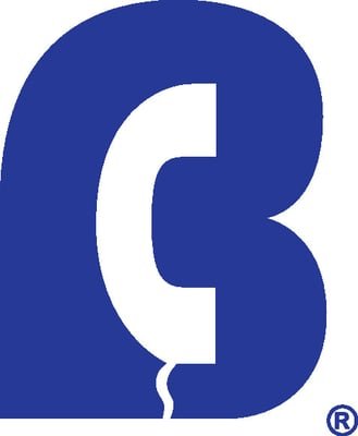 Birthright of Boise - social services organization in Meridian, ID