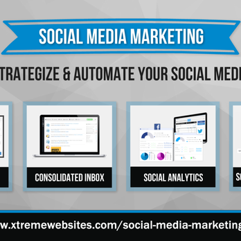 Xtreme Websites - Social Media Marketing - Social Media Automation | Xtreme Websites - Web Design Near Me - Rockville, Maryland Xtreme Websites - Social Media Marketing - Social Media Automation | Xtreme Websites - Web Design Near Me - Rockville, Maryland