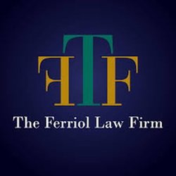 The Ferriol Law Firm - The Ferriol Law Firm