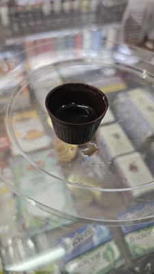 A Pérola do Bolhão by null