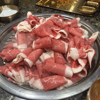 I Can Barbecue Korean Grill - Korean Near Me - Tustin, California I Can Barbecue Korean Grill - Korean Near Me - Tustin, California