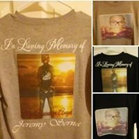 Bellissima Customized Creations