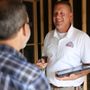 Photo of Real Estate Inspection Services