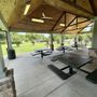 Photo of Hills Bark Park