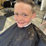 Photo of Perfect Cutz