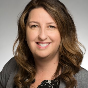 Craig, Kelley and Faultless - Krysten LeFavour - Personal Injury Law Near Me - Indianapolis, Indiana Craig, Kelley and Faultless - Krysten LeFavour - Personal Injury Law Near Me - Indianapolis, Indiana