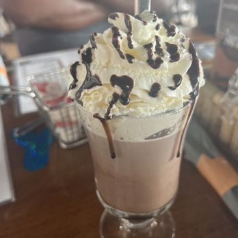 Untoasted - Breakfast & Brunch Near Me - Hallandale Beach, Florida Untoasted - Breakfast & Brunch Near Me - Hallandale Beach, Florida