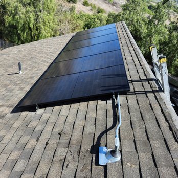 The Big Deal Solar - Solar Installation Near Me The Big Deal Solar - Solar Installation Near Me