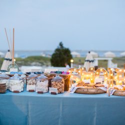 Cape Cod Celebrations
