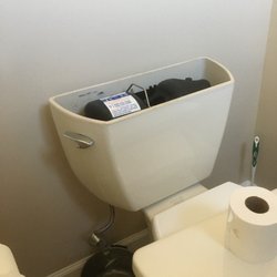 Go Green Maintenance And Repair