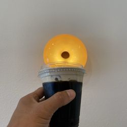 Caffeine Society