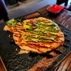 Red Door Asian Bistro & Hibachi gift card