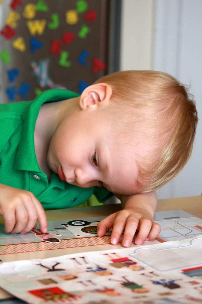 Achieve Beyond Pediatric Therapy & Autism Services - child therapist in Fairfax, VA
