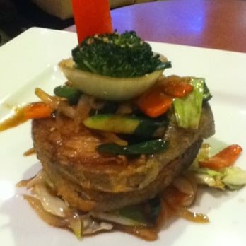 Kim Chee Restaurant - Butterfish - Korean Near Me - Kailua, Hawaii
