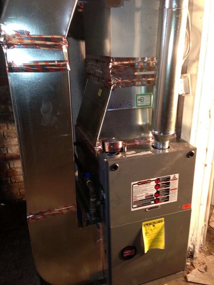 Slide of Greeno Plumbing & Heating