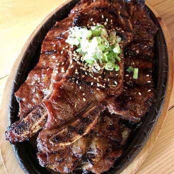 Korea House - Steak - Korean Near Me - Austin, Texas Korea House - Steak - Korean Near Me - Austin, Texas